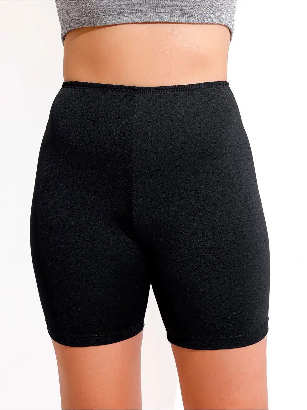 Shorts Básico Fluit Confortável