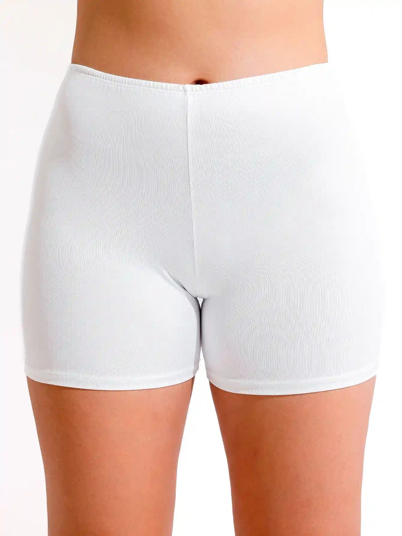 Shorts Básico Fluit Confortável